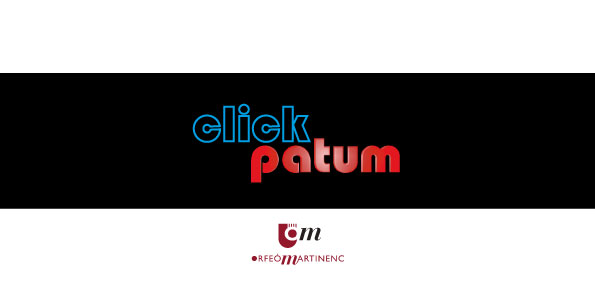 Exposició ClickPatum